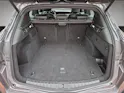 Alfa Romeo Stelvio 2.0 Q4 280 Ti 20