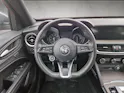 Alfa Romeo Stelvio 2.0 Q4 280 Ti 20