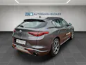 Alfa Romeo Stelvio 2.0 Q4 280 Ti 20