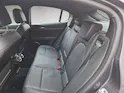 Alfa Romeo Stelvio 2.0 Q4 280 Ti 20