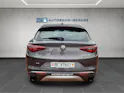 Alfa Romeo Stelvio 2.0 Q4 280 Ti 20
