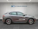 Alfa Romeo Stelvio 2.0 Q4 280 Ti 20