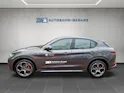 Alfa Romeo Stelvio 2.0 Q4 280 Ti 20