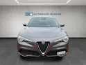 Alfa Romeo Stelvio 2.0 Q4 280 Ti 20