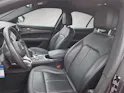 Alfa Romeo Stelvio 2.0 Q4 280 Ti 20