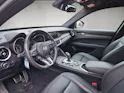Alfa Romeo Stelvio 2.0 Q4 280 Ti 20