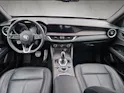 Alfa Romeo Stelvio 2.0 Q4 280 Ti 20