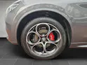 Alfa Romeo Stelvio 2.0 Q4 280 Ti 20