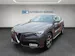 Alfa Romeo Stelvio 2.0 Q4 280 Ti 20