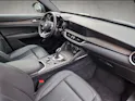 Alfa Romeo Stelvio 2.0 Q4 280 Ti 20