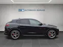 Alfa Romeo Stelvio 2.0 Q4 Sprint Veloce