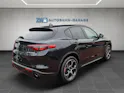 Alfa Romeo Stelvio 2.0 Q4 Sprint Veloce