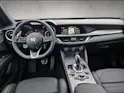Alfa Romeo Stelvio 2.0 Q4 Sprint Veloce