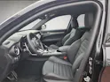 Alfa Romeo Stelvio 2.0 Q4 Sprint Veloce