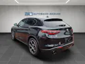Alfa Romeo Stelvio 2.0 Q4 Sprint Veloce