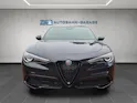 Alfa Romeo Stelvio 2.0 Q4 Sprint Veloce