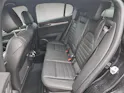 Alfa Romeo Stelvio 2.0 Q4 Sprint Veloce