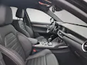 Alfa Romeo Stelvio 2.0 Q4 Sprint Veloce