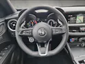 Alfa Romeo Stelvio 2.0 Q4 Sprint Veloce