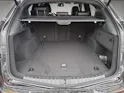 Alfa Romeo Stelvio 2.0 Q4 Sprint Veloce