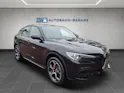Alfa Romeo Stelvio 2.0 Q4 Sprint Veloce