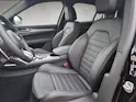Alfa Romeo Stelvio 2.0 Q4 Sprint Veloce