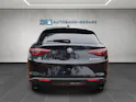 Alfa Romeo Stelvio 2.0 Q4 Sprint Veloce