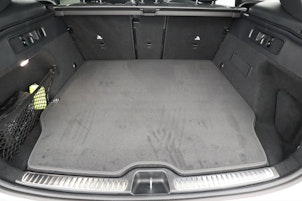 Vehicle image MERCEDES-BENZ GLC 63 S E PERFORMANCE "Executive Edition"