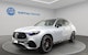 MERCEDES-BENZ GLC 63 AMG S E Performance MERCEDES-BENZ GLC 63 AMG S E Performance