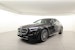 MERCEDES-BENZ E 220 d AMG Line 4matic