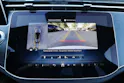 Mercedes-Benz E 220 d AMG Line 4Matic T-Modell