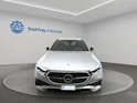 Mercedes-Benz E 220 d AMG Line 4Matic T-Modell