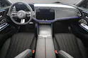 Mercedes-Benz E 220 d AMG Line 4Matic T-Modell