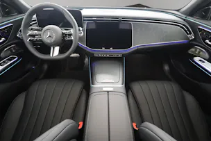 Mercedes-Benz E 220 d AMG Line 4Matic T-Modell