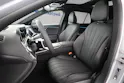 Mercedes-Benz E 220 d AMG Line 4Matic T-Modell