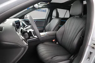 Mercedes-Benz E 220 d AMG Line 4Matic T-Modell