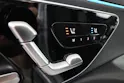 Mercedes-Benz E 220 d AMG Line 4Matic T-Modell