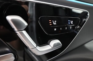 Vehicle image MERCEDES-BENZ E 220 d AMG Line 4Matic T-Modell