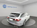 Mercedes-Benz E 220 d AMG Line 4Matic T-Modell