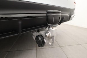 Vehicle image MERCEDES-BENZ E 220 d AMG Line 4Matic T-Modell