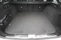 Mercedes-Benz E 220 d AMG Line 4Matic T-Modell