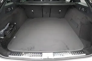 Mercedes-Benz E 220 d AMG Line 4Matic T-Modell