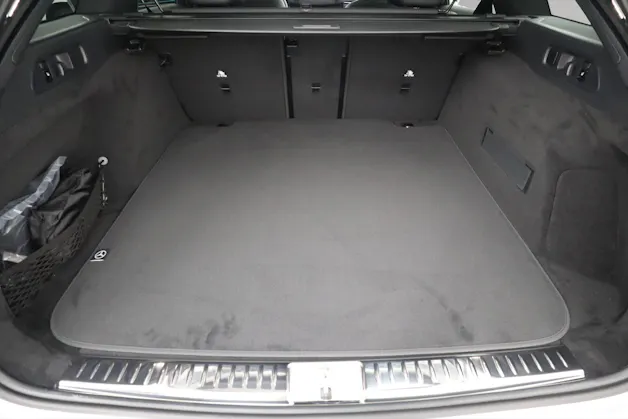 Mercedes-Benz E 220 d AMG Line 4Matic T-Modell