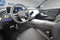 Mercedes-Benz E 220 d AMG Line 4Matic T-Modell