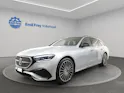 Mercedes-Benz E 220 d AMG Line 4Matic T-Modell