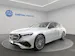 Mercedes-Benz E 220 d AMG Line 4Matic T-Modell