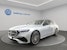 MERCEDES-BENZ E 220 d AMG Line 4matic Kombi MERCEDES-BENZ E 220 d AMG Line 4matic Kombi