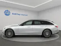 Mercedes-Benz E 220 d AMG Line 4Matic T-Modell