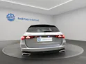 Mercedes-Benz E 220 d AMG Line 4Matic T-Modell