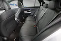 Mercedes-Benz E 220 d AMG Line 4Matic T-Modell